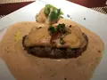 らいむらいとの写真_530116