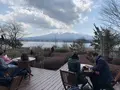 湖畔のパン工房レイクベイクの写真_530128