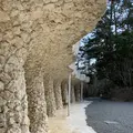 久保田一竹美術館の写真_530134