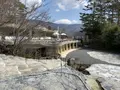 久保田一竹美術館の写真_530135