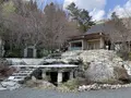 久保田一竹美術館の写真_530137