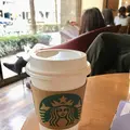 スターバックスコーヒー TSUTAYA神谷町駅前店（STARBUCKS COFFEE）の写真_530153