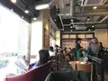 スターバックスコーヒー TSUTAYA神谷町駅前店（STARBUCKS COFFEE）の写真_530154