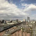 道隆寺の写真_530531