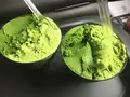 ななや 青葉通り店の写真_530578