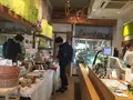 ななや 青葉通り店の写真_530579