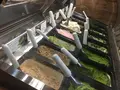 ななや 青葉通り店の写真_530580