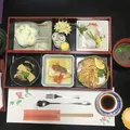 備後屋の写真_530711