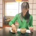 備後屋の写真_530712