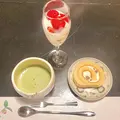 備後屋の写真_530713