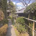 備後屋の写真_530714
