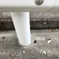 壺屋やちむん通りの写真_530724