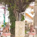 壺屋やちむん通りの写真_530731