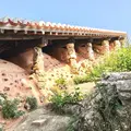 壺屋やちむん通りの写真_530732