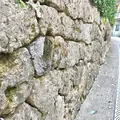 壺屋やちむん通りの写真_530733