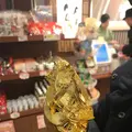 金沢駅の写真_530814