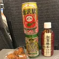 金沢駅の写真_530816