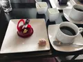ル ミュゼ ドゥ アッシュ 和倉店 （LE MUSEE DE H）の写真_530836
