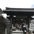 國分寺の写真_530915