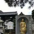 國分寺の写真_530919