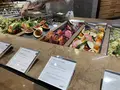 シティショップ ヌードルの写真_531026