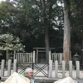 白峰宮の写真_531031