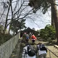 白峰宮の写真_531034