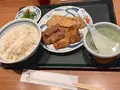 ねぎし 吉祥寺駅前店の写真_531389