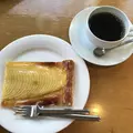 Nicol （ニコル） の写真_531391