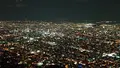 藻岩山の写真_531482