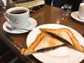 喫茶 なつめの写真_531580