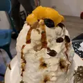 氷ヲ刻メ（コオリヲキザメ）の写真_532145