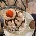 氷ヲ刻メ（コオリヲキザメ）の写真_532148