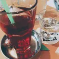 ワールド・ブレックファスト・オールデイ（WORLD BREAKFAST ALLDAY）の写真_532671