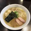 八雲の写真_533210