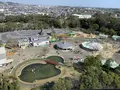 豊橋総合動植物公園 (のんほいパーク)の写真_533584