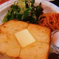 カフェ トキオナの写真_533835