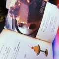 カフェ トキオナの写真_533838