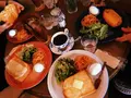 カフェ トキオナの写真_533839