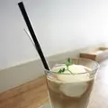 カフェ ウワイト （cafe uwaito）の写真_534070