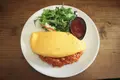 カフェ ウワイト （cafe uwaito）の写真_534071