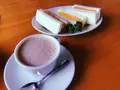 カヤバ珈琲の写真_534176