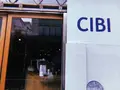 CIBI TOKYO（チビ）の写真_534180