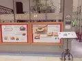 Bistro Tamaの写真_534387