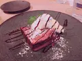 ラテグラフィック（LATTE GRAPHIC）の写真_534392