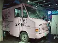 サナギ 新宿 / SANAGI SHINJUKUの写真_534393