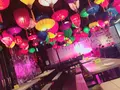 サナギ 新宿 / SANAGI SHINJUKUの写真_534396