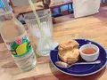 OrganicCafé&Sweets Keigoの写真_534397