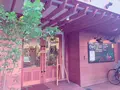 OrganicCafé&Sweets Keigoの写真_534398