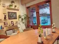 OrganicCafé&Sweets Keigoの写真_534399